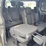 Breaking ford custom 2016 2.2 diesel Image 7