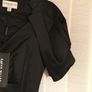 Karen Millen Dress, size EU-36, UK-8 Image 3