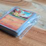Pokemon Cards Starter Deck of 50 Different Cards Image 3