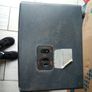 Camilla 3100 Catalytic Portable Gas Heater. Image 2