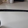 Polarised Michael Kors sunglasses Image 5