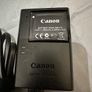 Canon charger Image 3