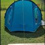 3 Man Tent Image 2