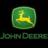 Johndeere