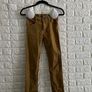 Bundle of Kids Clothes for Boys 8-10 years old Image 7