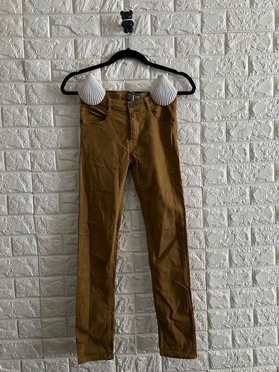 Bundle of Kids Clothes for Boys 8-10 years old
