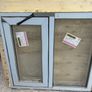 Aluclad Window Image 2