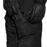 Airsoft - Combat G7 Uniform (Black Edition) Image 3