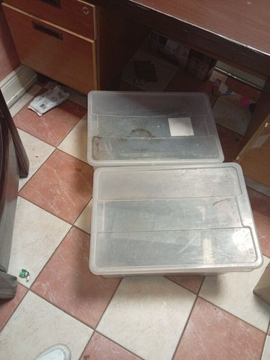 30 job lot laptops