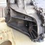 Mazda 6 2.2 SkyActive Gearbox Image 9