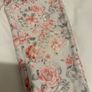 baby girl trousers 18-24 m Image 2