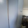 wardrobe Image 2