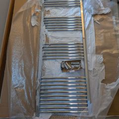Electric Radiator NEW