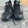 Addidas Five Ten MtB Shoes Image 4