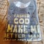 Short Sleeve T-shirts Image 4