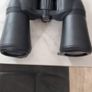 binocular Image 3