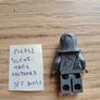 lego pic042 silent mary masthead, set pirates of caribbean 71042 Image 2