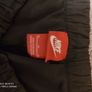 Bundle of clothes for boy 12-14 yrs Image 9