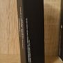 Mac Lipglass And Lip Liner 10e each Image 2