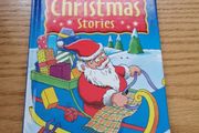 Christmas Stories Book 3