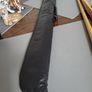 Snooker cue 2 piece Image 4