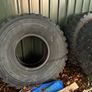 Tyres 1400 R 20 Tyres Image 2