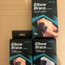Braces, Sleeves, Support (knees-wrists-waist-legs) Image 3