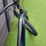 electric bike Image 3