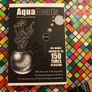 Aqua beads-great for vases/bowls Image 3