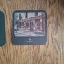 Nearys Guinness beermats Image 2