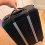 Trip Suitcase - Handle Damaged Image 4