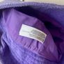 Bucket hat in great condition Image 4