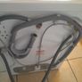 washing machine Image 3