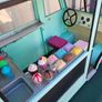 toys Image 3