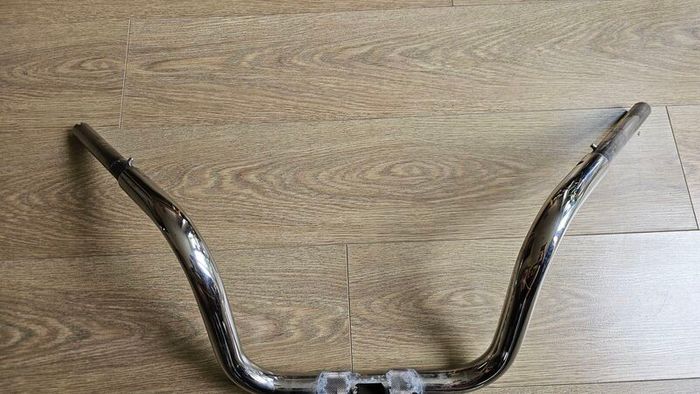 Handlebars original Road Glide HD
