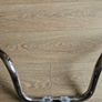 Handlebars original Road Glide HD Image 4