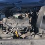 vw golf 2005 Image 7