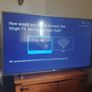 Humax Tv 1008r Hdd Vm 4k Uhd Tv Media Player 1 TB Image 7