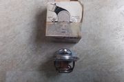 Thermostat.