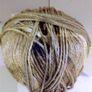 Natural Jute Twine Image 2