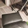 Green Gaming Chair good condition Image 5