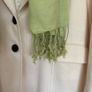 Pashmina/Scarf Image 3