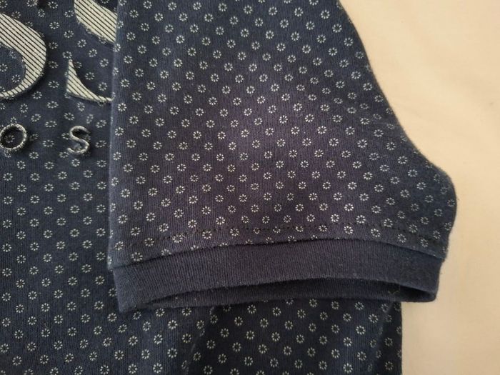 Hugo Boss Tshirt