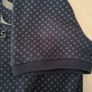 Hugo Boss Tshirt Image 3