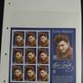 1990s-2000s Certified Elvis Presley Historic Collection Image 3