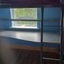Bunk Bed/ Table Work Desk Image 2