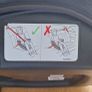 Graco booster Image 2