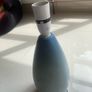 Vintage Table Lamp Bases/Shade 12 euro EACH Image 8