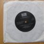 Phil Collins 7inch single - You Can't Hurry Love Image 2