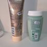 Kerastase Gloss Absolu Conditioner + Specifique Bain Divalent Shampoo Image 2